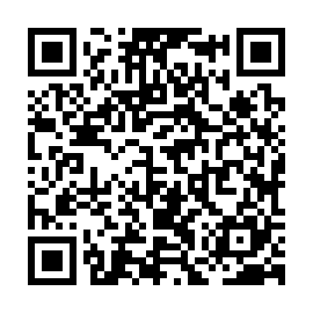 QR code for XGZ325