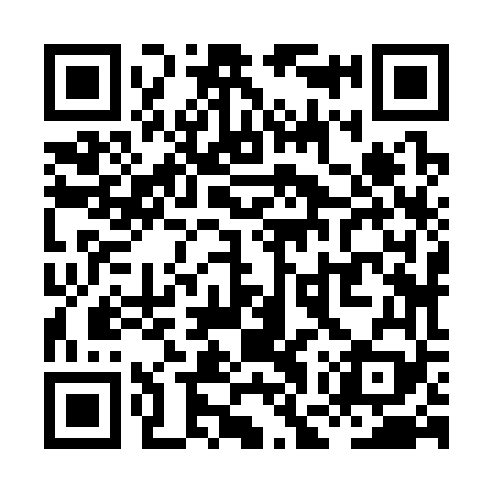QR code for XGZ369