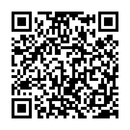 QR code for XGZ412