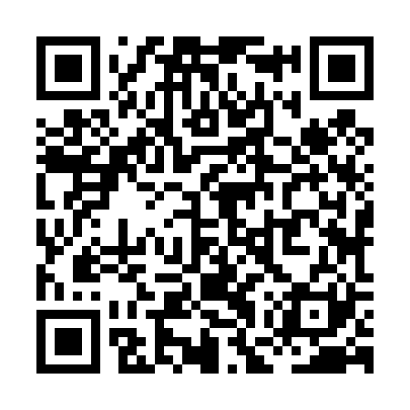 QR code for XGZ421