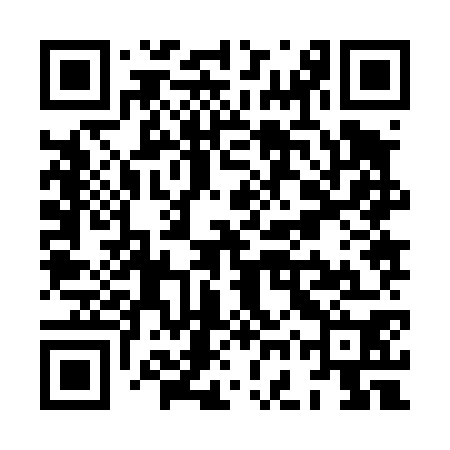 QR code for XGZ470