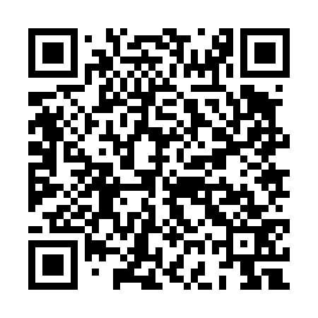 QR code for XGZ473