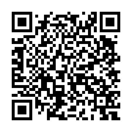 QR code for XGZ477