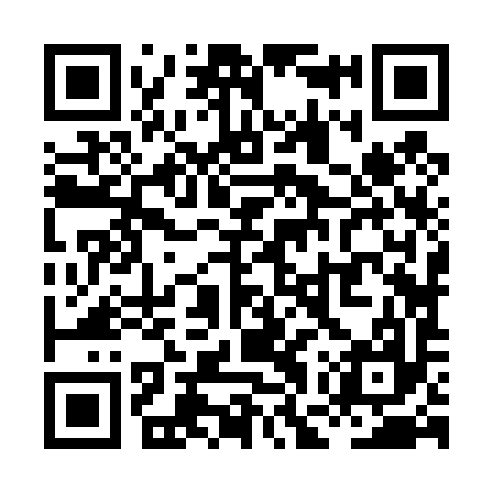 QR code for XGZ497