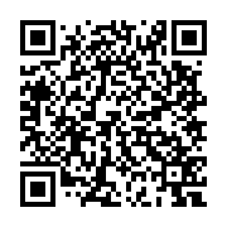 QR code for XGZ577