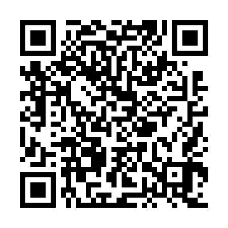QR code for XGZ643