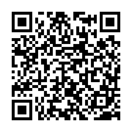QR code for XGZ702