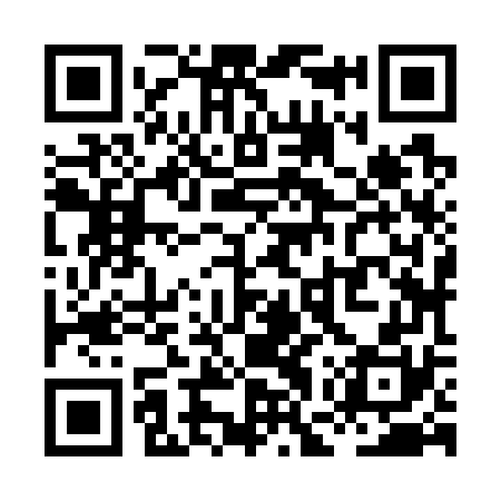 QR code for XGZ770