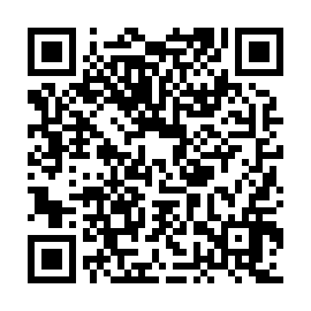 QR code for XGZ816