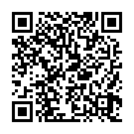 QR code for XGZ868