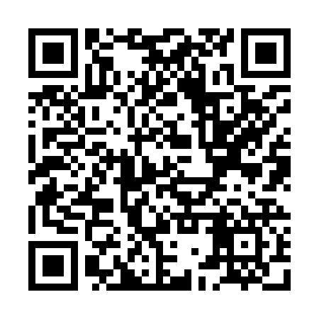QR code for XGZ927