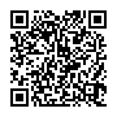 QR code for XGZ962