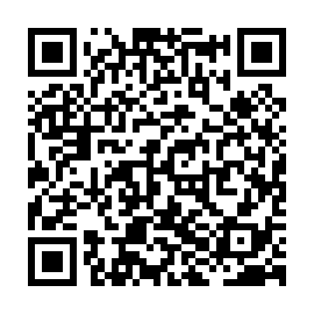 QR code for XHA038