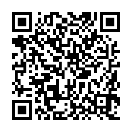 QR code for XHA090