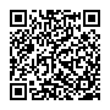 QR code for XHA104