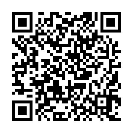 QR code for XHA114