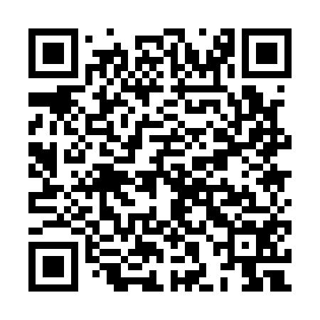 QR code for XHA154