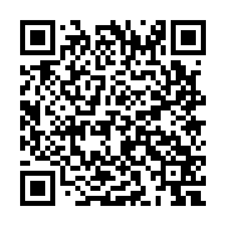 QR code for XHA163