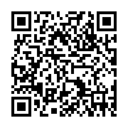 QR code for XHA164