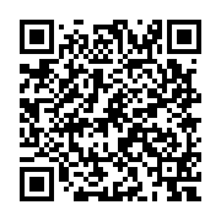 QR code for XHA191