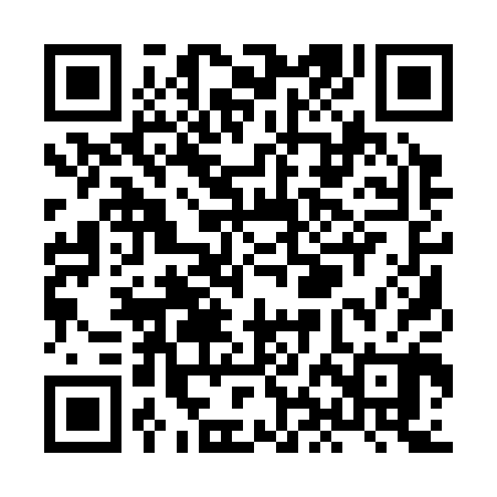 QR code for XHA300