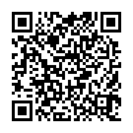 QR code for XHA340