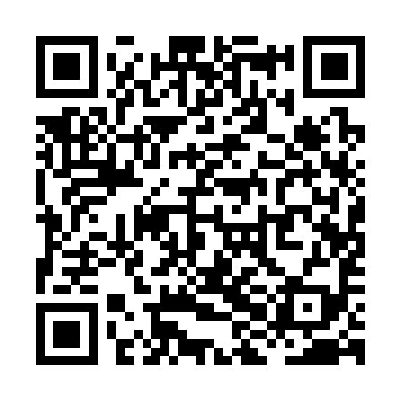 QR code for XHA399