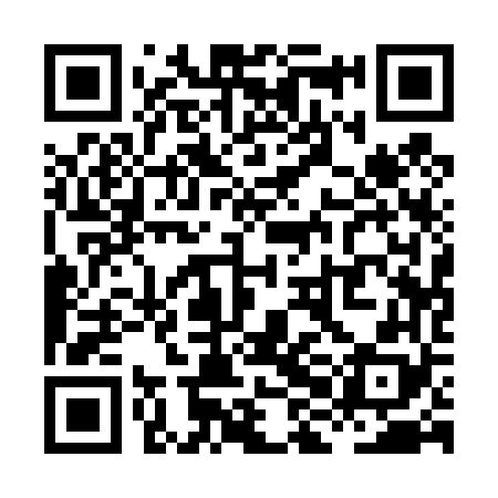 QR code for XHA468