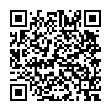 QR code for XHA495