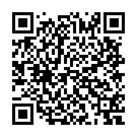 QR code for XHA510