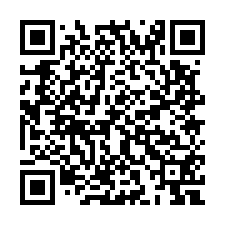 QR code for XHA550