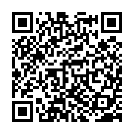 QR code for XHA559