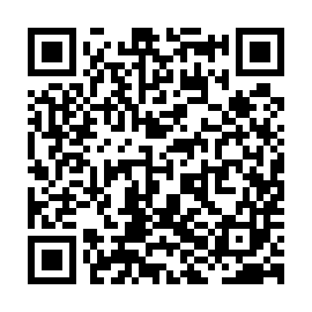 QR code for XHA583