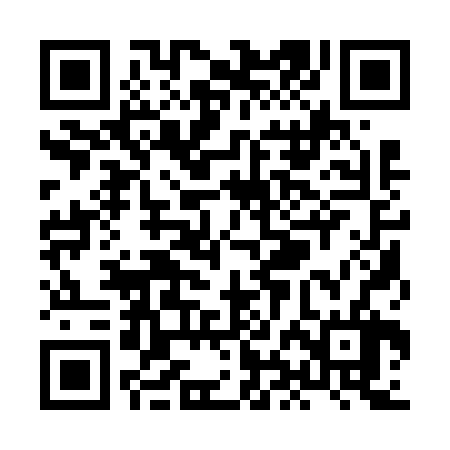QR code for XHA626