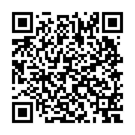 QR code for XHA690