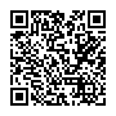 QR code for XHA716
