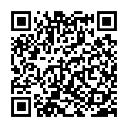 QR code for XHA729