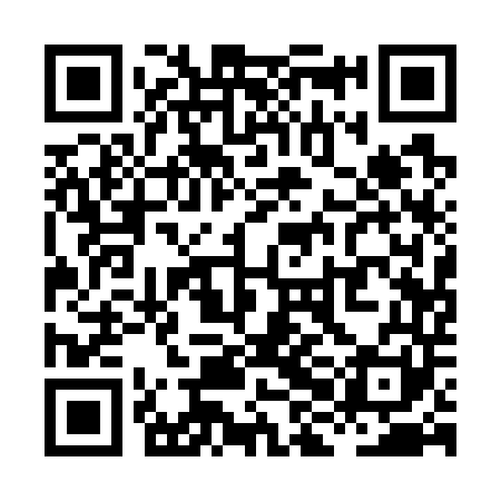 QR code for XHA741