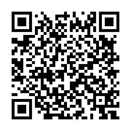 QR code for XHA811