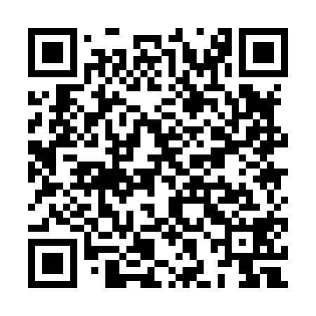 QR code for XHA818