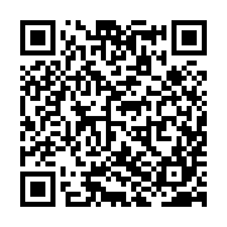 QR code for XHA884