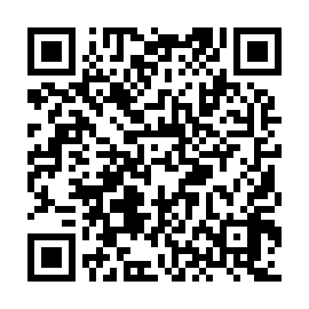 QR code for XHA918