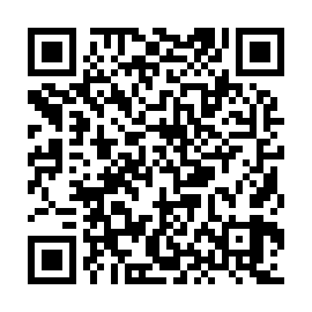 QR code for XHA969