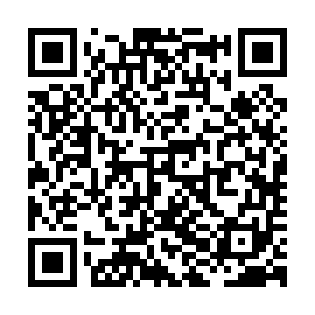 QR code for XHB051