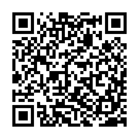 QR code for XHB054