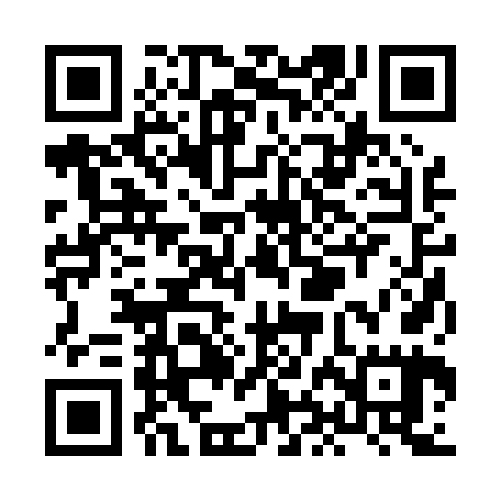 QR code for XHB065