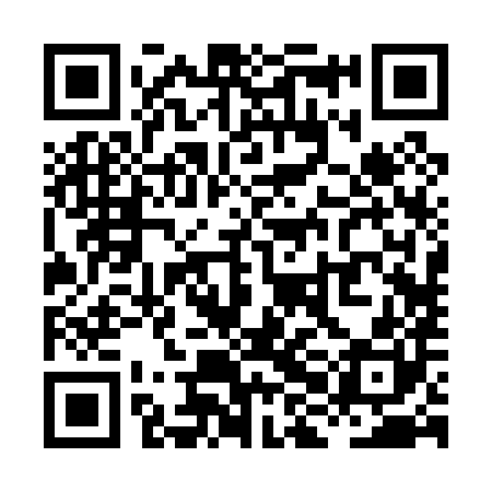 QR code for XHB080