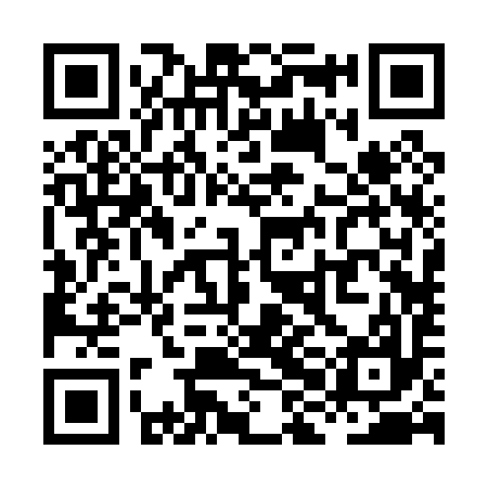 QR code for XHB097