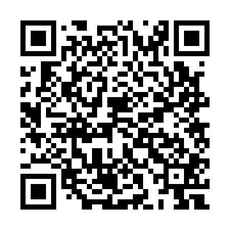 QR code for XHB101