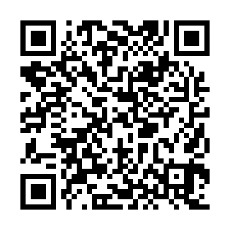 QR code for XHB141